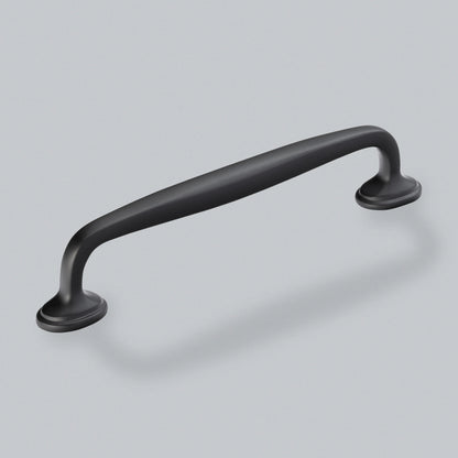 Greenwich Pull Handle - Hendel and Hendel