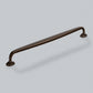 Greenwich Pull Handle
