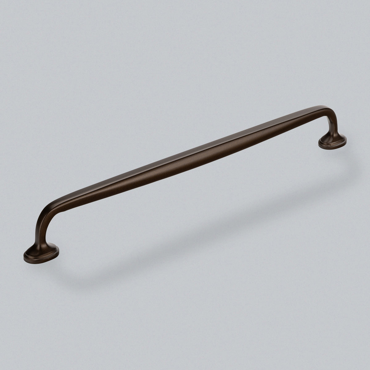 Greenwich Pull Handle