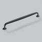 Greenwich Pull Handle - Hendel and Hendel