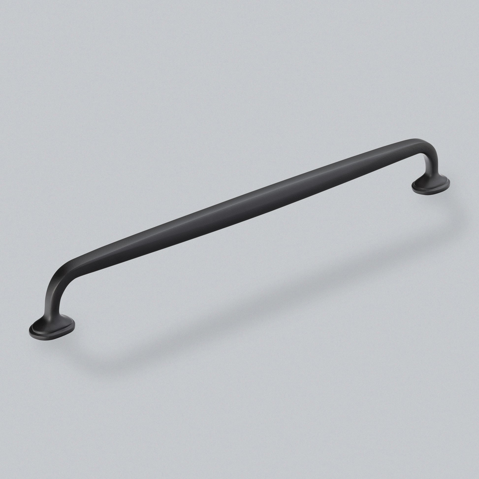 Greenwich Pull Handle - Hendel and Hendel