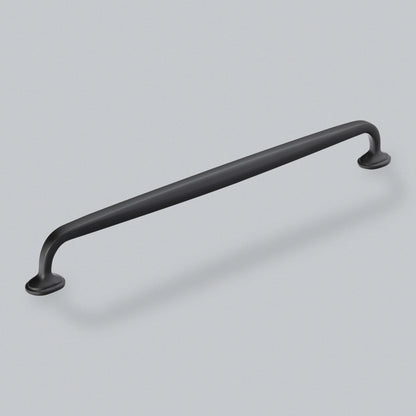 Greenwich Pull Handle - Hendel and Hendel