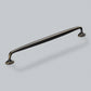 Greenwich Pull Handle - Hendel and Hendel