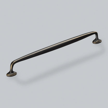 Greenwich Pull Handle - Hendel and Hendel