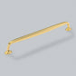 Greenwich Pull Handle - Hendel and Hendel