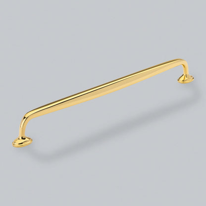 Greenwich Pull Handle - Hendel and Hendel