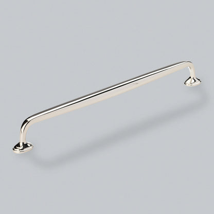 Greenwich Pull Handle
