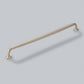 Greenwich Appliance Pull Handle