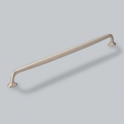 Greenwich Appliance Pull Handle