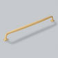 Greenwich Appliance Pull Handle