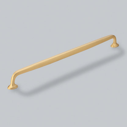 Greenwich Appliance Pull Handle