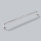 Greenwich Appliance Pull Handle