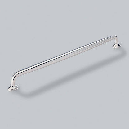Greenwich Appliance Pull Handle