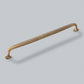 Greenwich Appliance Pull Handle
