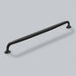 Greenwich Appliance Pull Handle