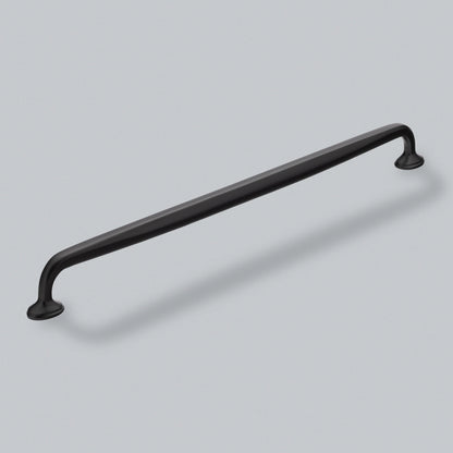 Greenwich Appliance Pull Handle