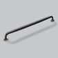 Greenwich Appliance Pull Handle