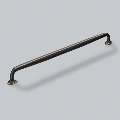 Greenwich Appliance Pull Handle