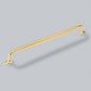 Greenwich Appliance Pull Handle