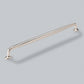 Greenwich Appliance Pull Handle