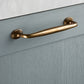 Greenwich Pull Handle - Hendel and Hendel