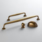 Greenwich Pull Handle - Hendel and Hendel