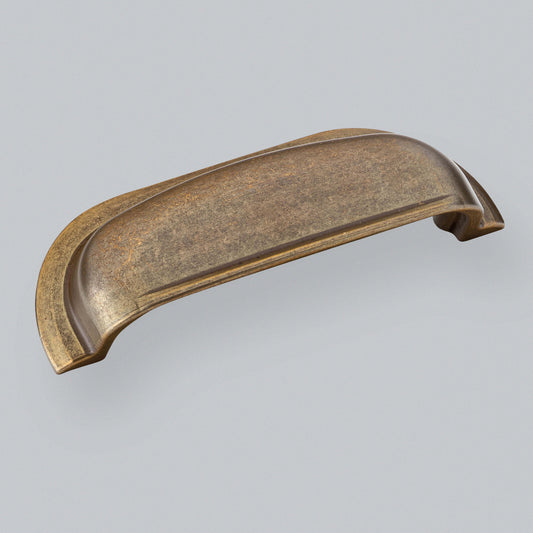 Hampton Cup Handle