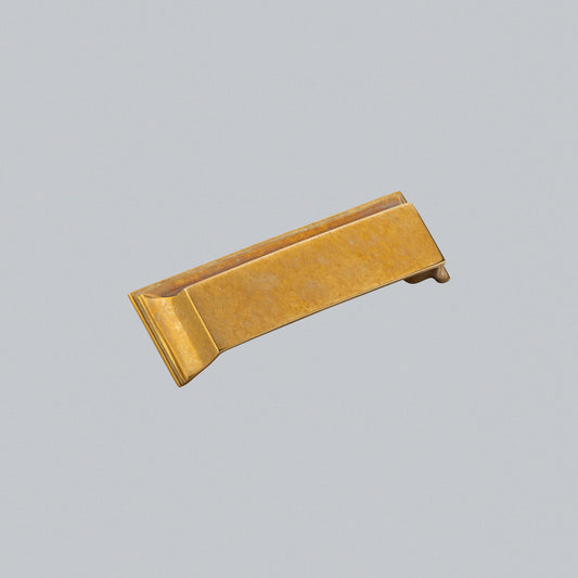 Harleston Cup Handle