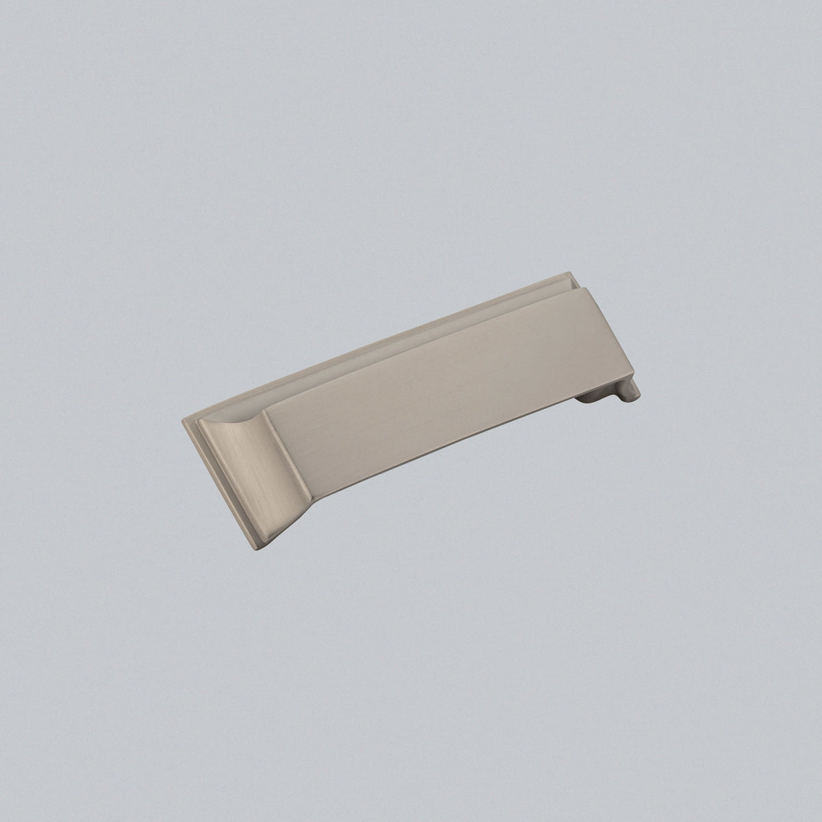 Harleston Cup Handle