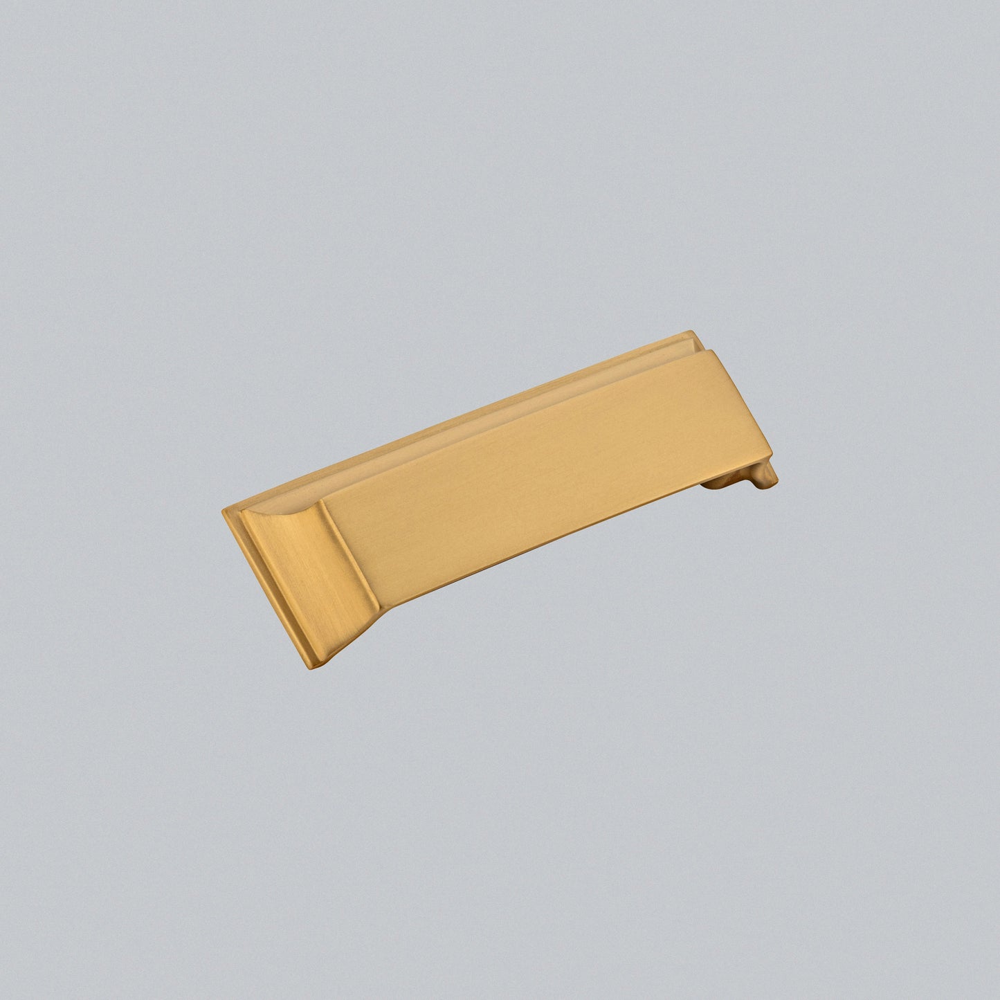 Harleston Cup Handle