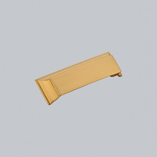 Harleston Cup Handle