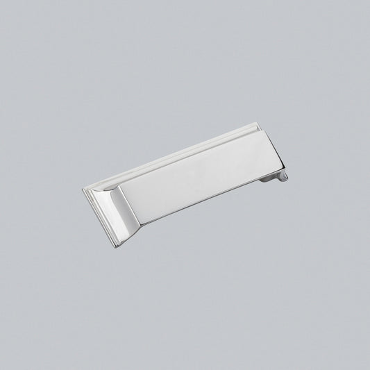 Harleston Cup Handle