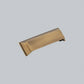 Harleston Cup Handle