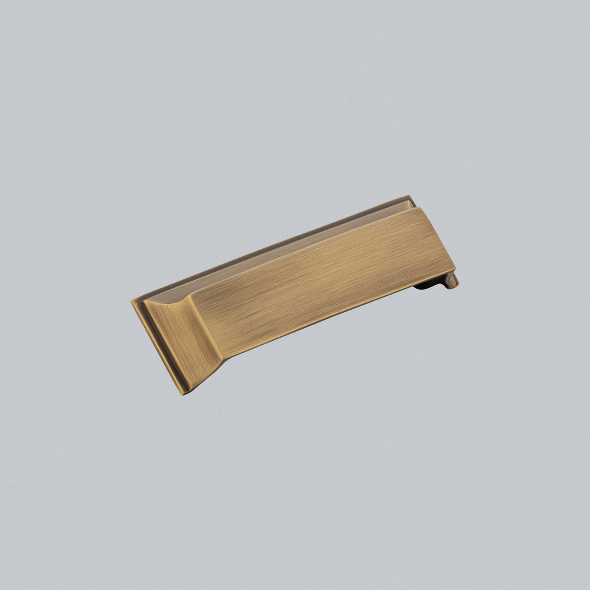 Harleston Cup Handle