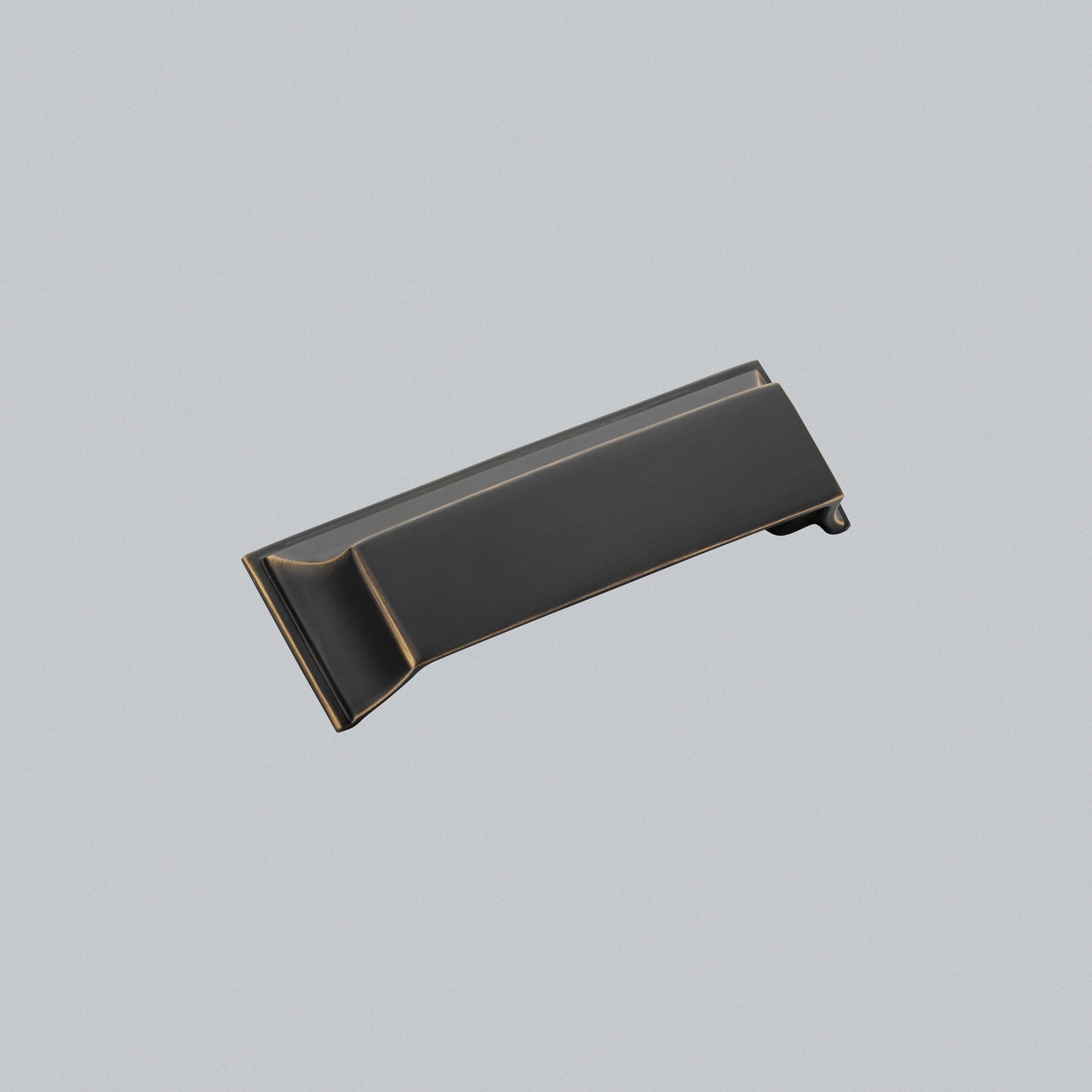 Harleston Cup Handle
