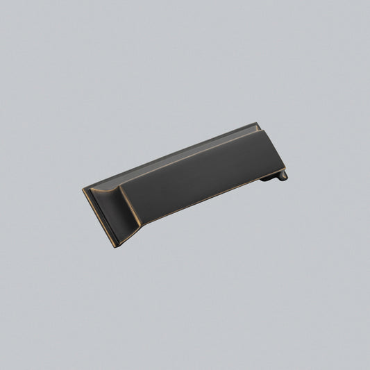 Harleston Cup Handle