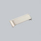Harleston Cup Handle