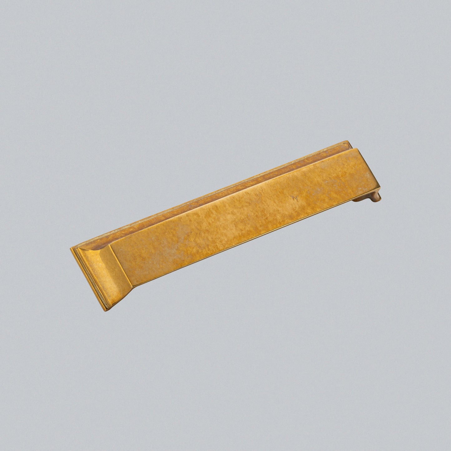 Harleston Cup Handle