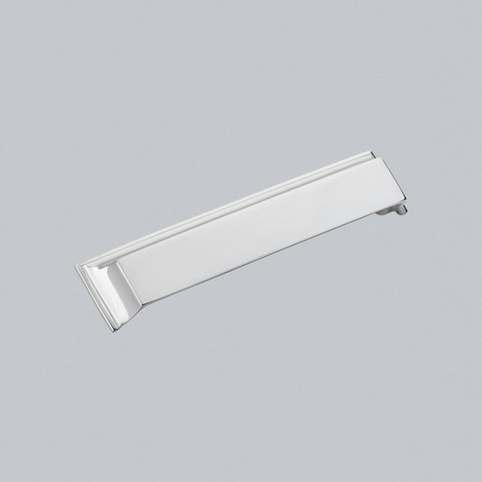 Harleston Cup Handle