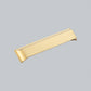Harleston Cup Handle