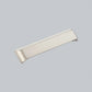 Harleston Cup Handle
