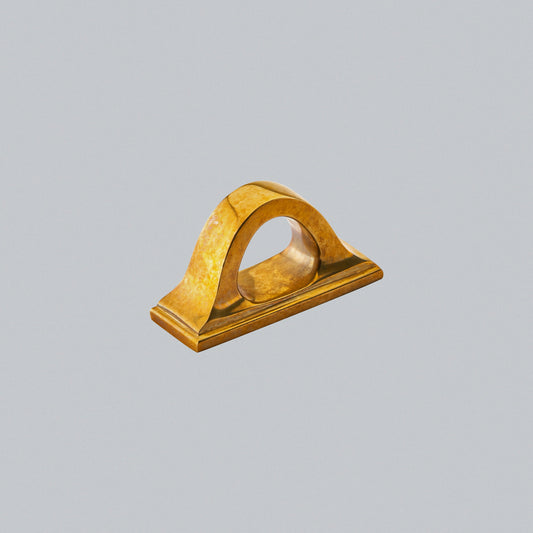 Harleston Pull Handle