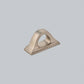 Harleston Pull Handle