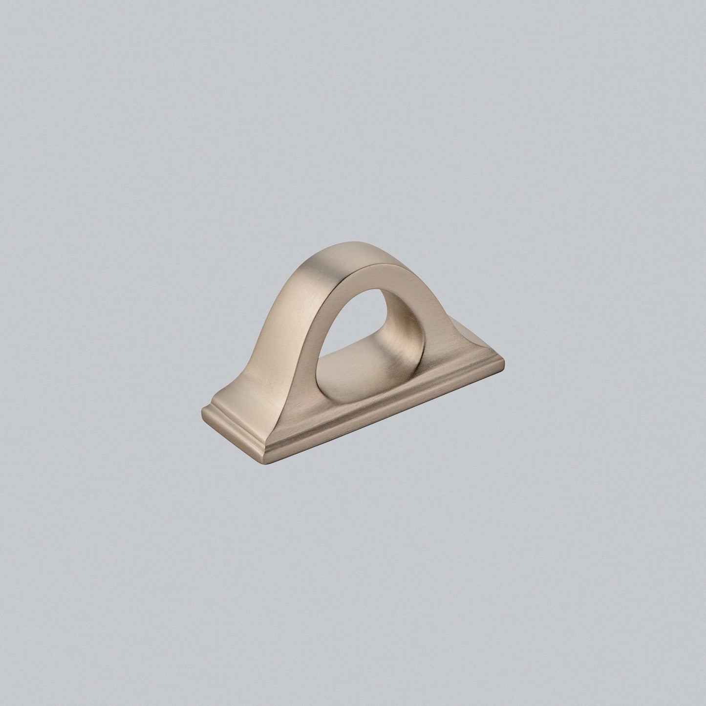 Harleston Pull Handle