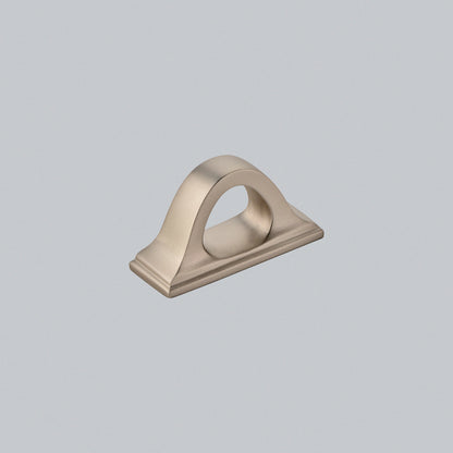 Harleston Pull Handle