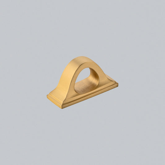 Harleston Pull Handle