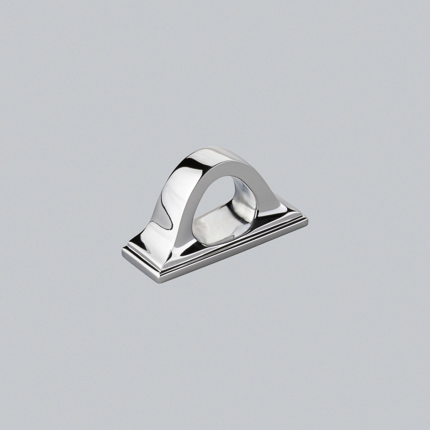 Harleston Pull Handle