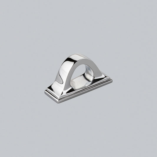 Harleston Pull Handle