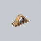 Harleston Pull Handle