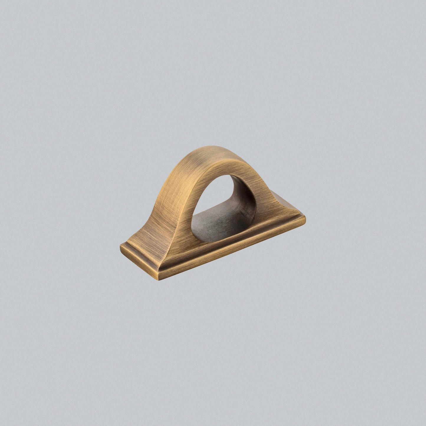 Harleston Pull Handle